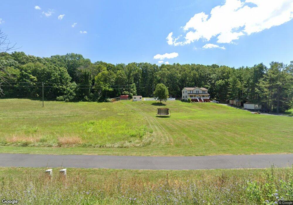 715 Stuarts Draft Hwy, Staunton, VA 24401 - photo 1