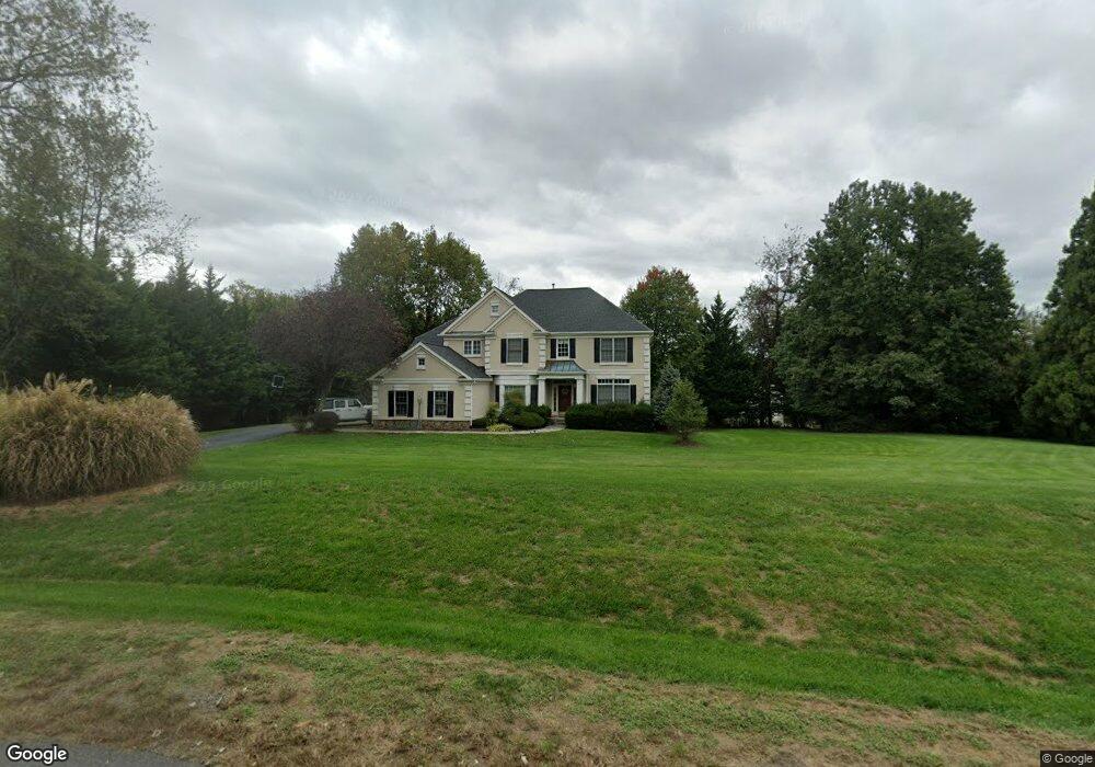 2809 Crossfields Way, Herndon, VA 20171 - photo 1