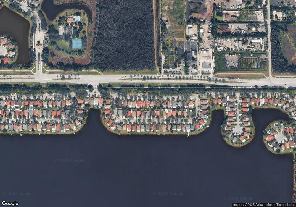 18820 NW 24th Place, Pembroke Pines, FL 33029 - photo 1