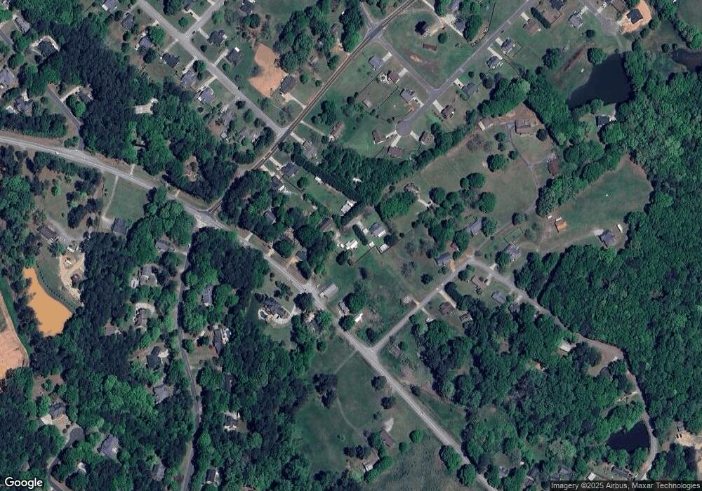 11 Webb Rd, Winder, GA 30680 - photo 1