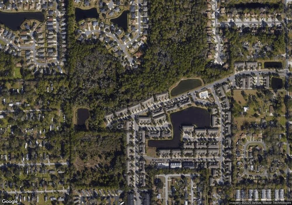 7871 Melvin Rd, Jacksonville, FL 32210 - photo 1