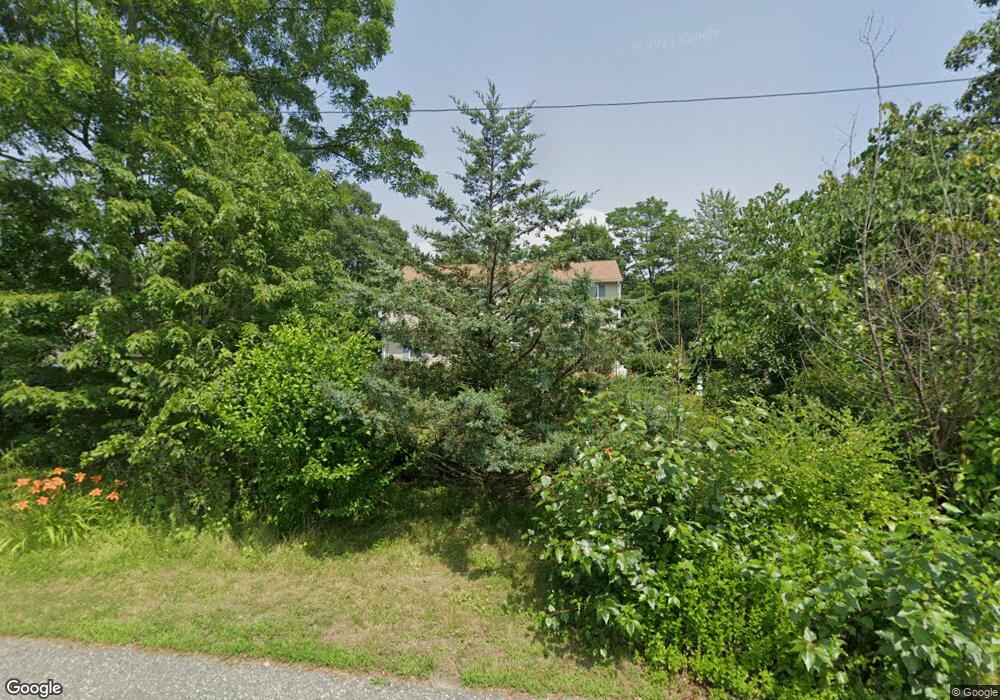 4 Proto Ln, Bristol, RI 02809 - photo 1