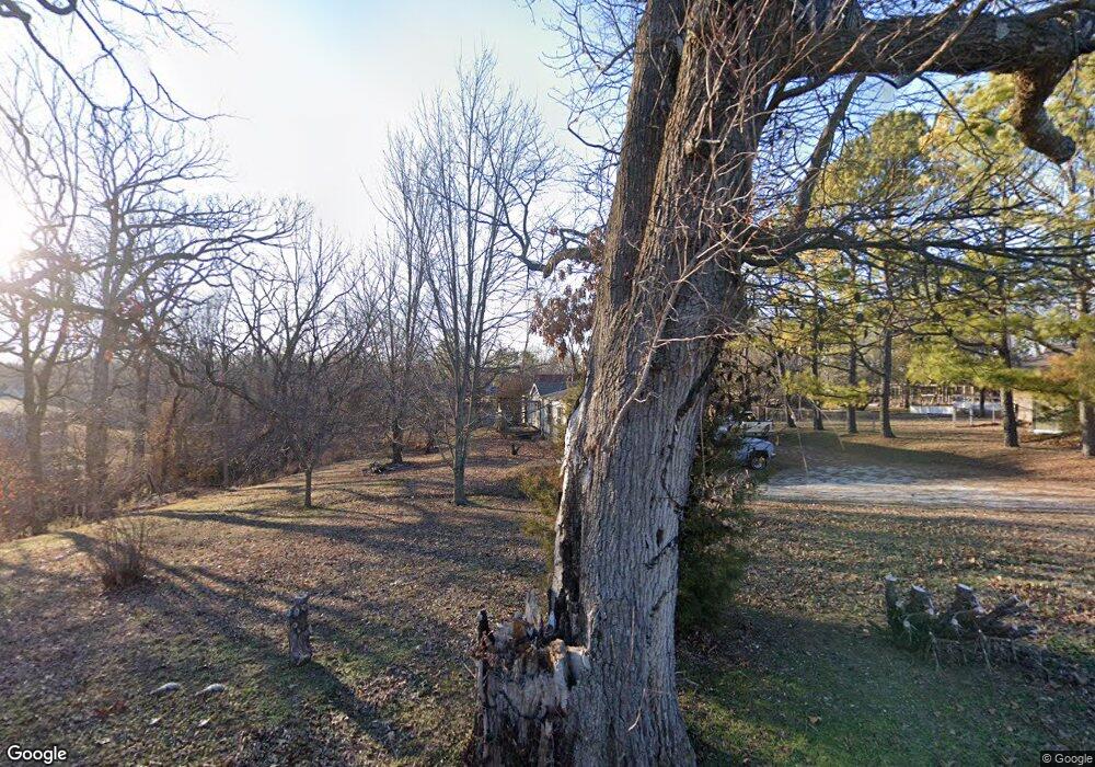 10921 Peach Orchard Rd, Bentonville, AR 72712 - photo 1