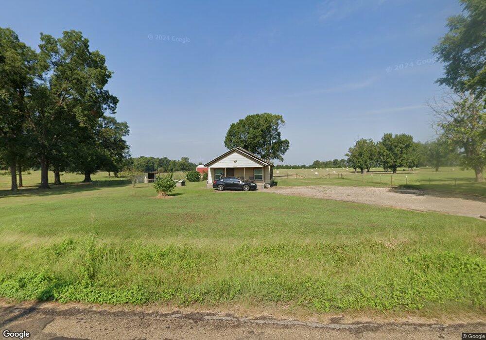 4359 Trexler Rd, Texarkana, TX 75501 - photo 1