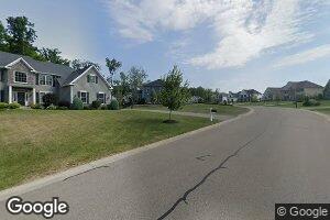 Orchard Park NY Real Estate Homes for Sale Homes com Orchard Park NY Real Estate Homes for Sale Homes com