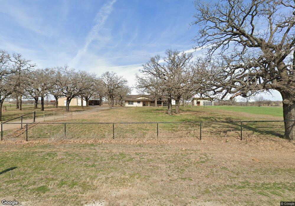 1670 Goshen Rd, Springtown, TX 76082 - photo 1