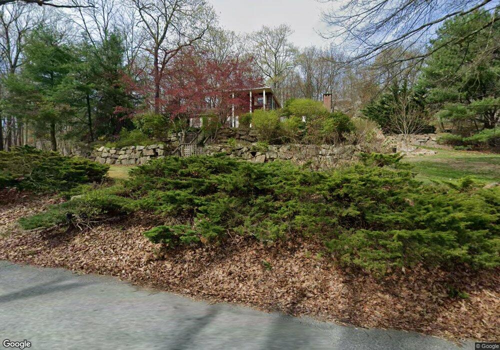 60 White Rd, Ringwood, NJ 07456 - photo 1