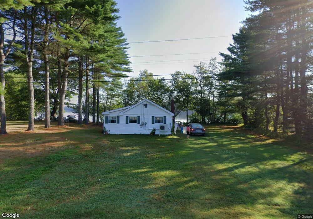 21 Woods Pond Dr, Bridgton, ME 04009 - photo 1