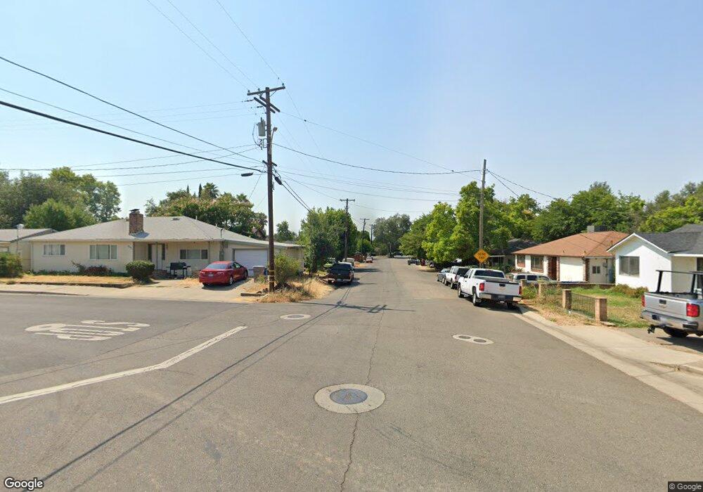 0 Beverly Dr, Redding, CA 96002 - photo 1