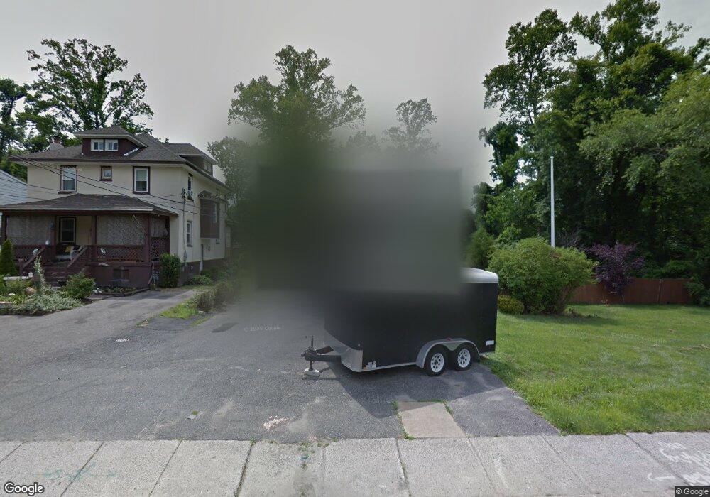 82 Erial Rd, Clementon, NJ 08021 - photo 1