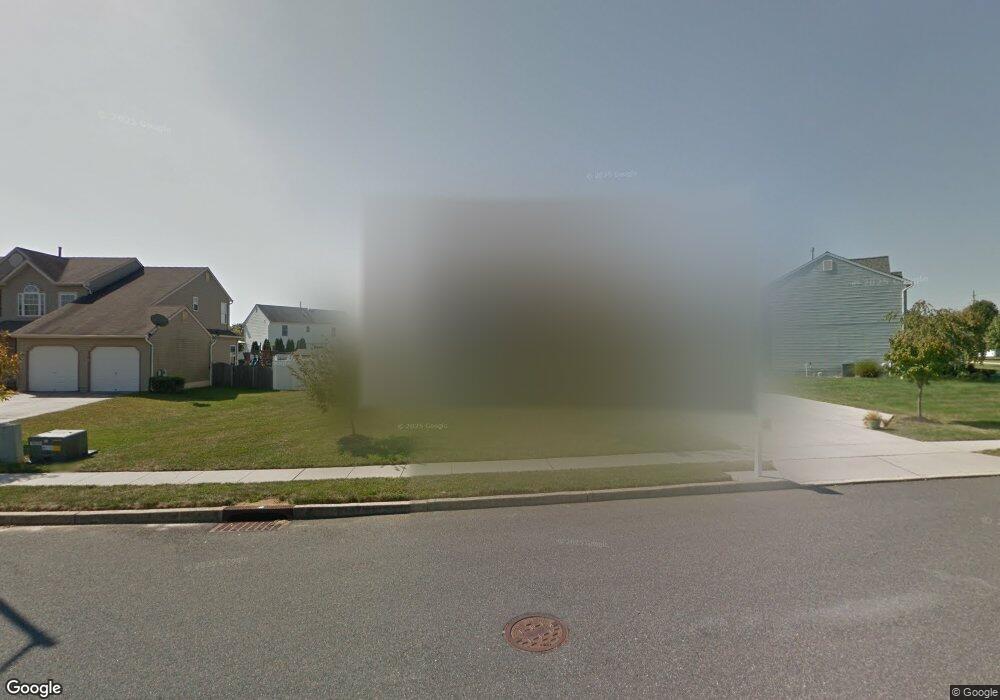 520 Coleman Dr, Clayton, NJ 08312 - photo 1