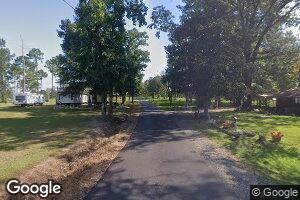 502 Pine Thicket Rd, Many, LA 71449