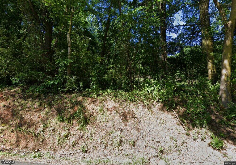 359 Greasy Creek St, Homer, GA 30547 - photo 1