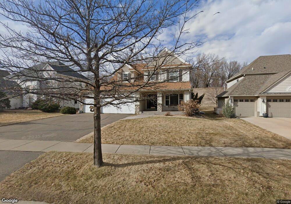 11978 11978 86th-Avenue-n, Maple Grove, MN 55369 - photo 1