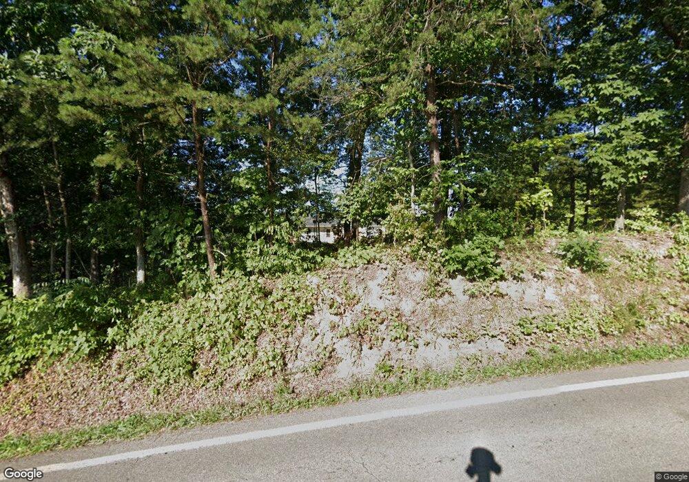 8565 State Route 664 N, Logan, OH 43138 - photo 1