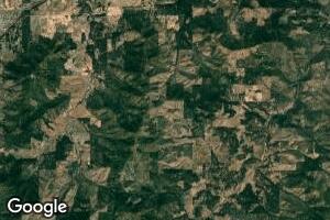20 acres Coon Creek Rd, Plummer, ID 83851