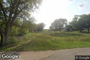 00000 2nd St, Barnes, KS 66933