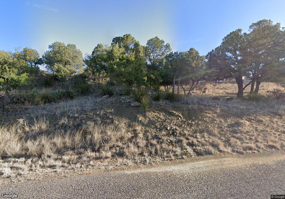 5102 Big Bend Rd, Silver City, NM 88061 - photo 1