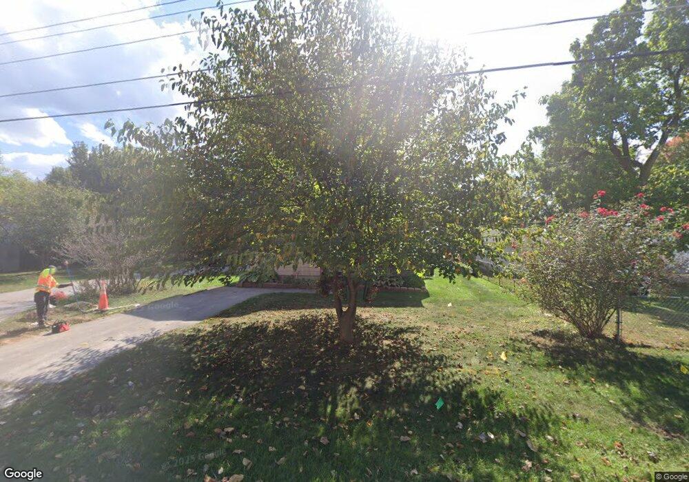 3483 Hogarth Ave, Flint, MI 48532 - photo 1