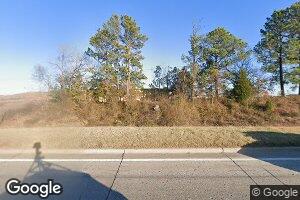 0 Us Hwy 75 Unit 2418112, Okmulgee, OK 74447
