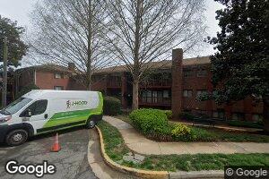 55 Skyhill Rd Unit 302, Alexandria, VA 22314