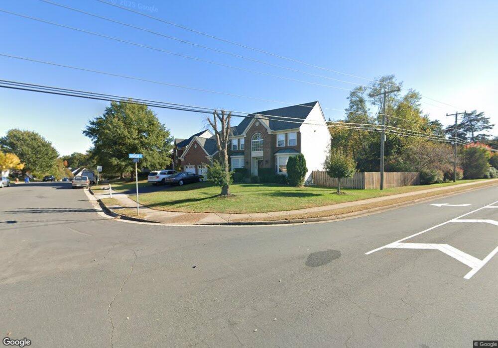 46867 Antioch Place, Sterling, VA 20164 - photo 1