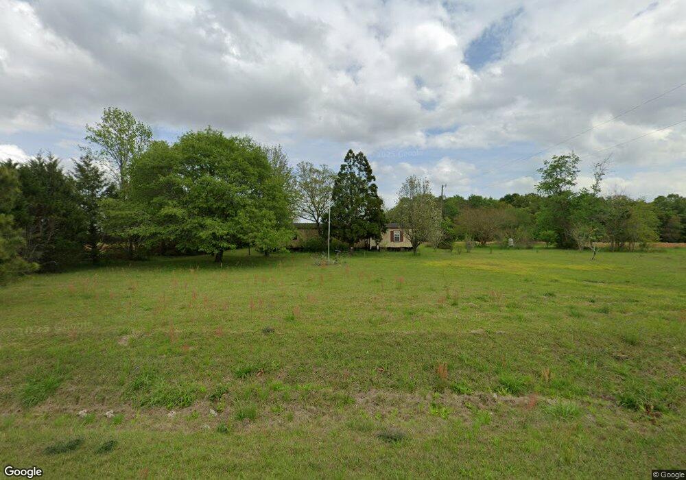 164 Old Newton Rd, Pelham, GA 31779 - photo 1