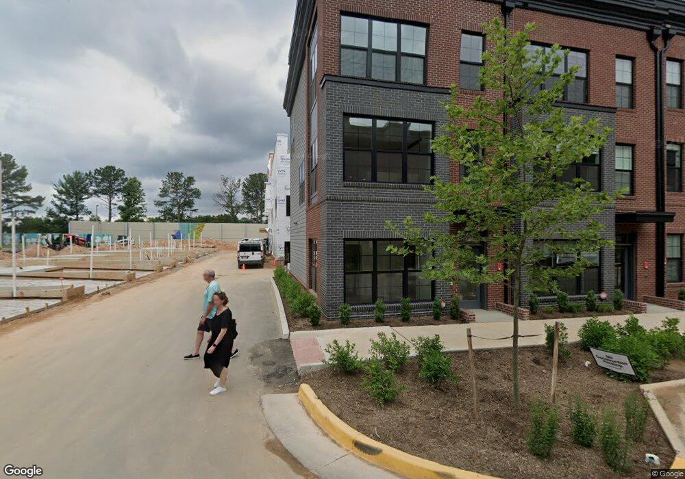 11221 Beaker St, Reston, VA 20190 - photo 1