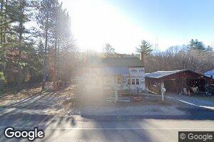1874 Pequawket Trail, Hiram, ME 04041