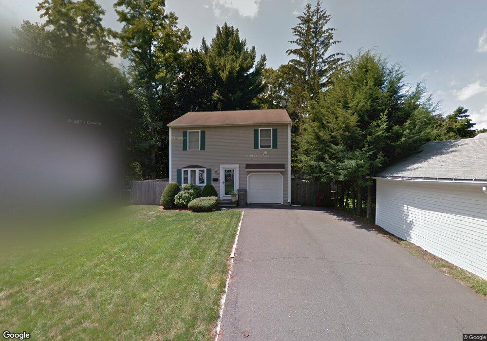 26 Fairview Ln, Naugatuck, CT 06770 - photo 1