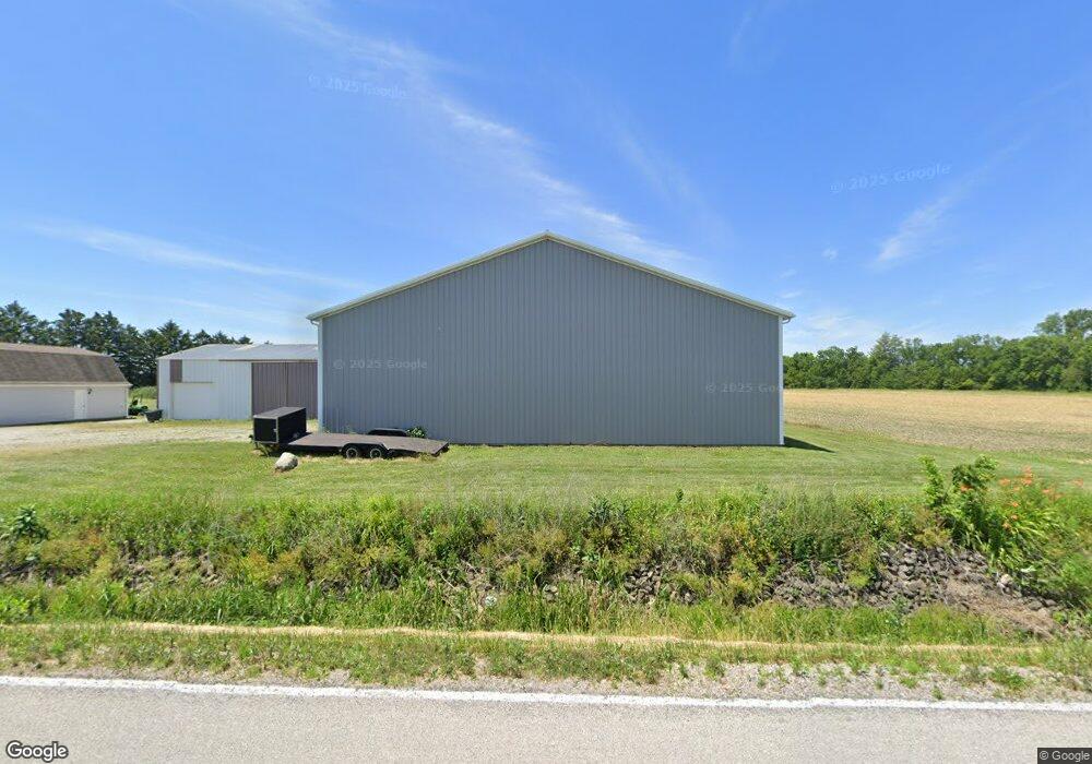 4761 Custar Rd, Deshler, OH 43516 - photo 1