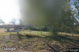1869 5000 Rd, Bartlett, KS 67332