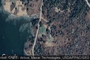54 Crocketts River Rd, Vinalhaven, ME 04863