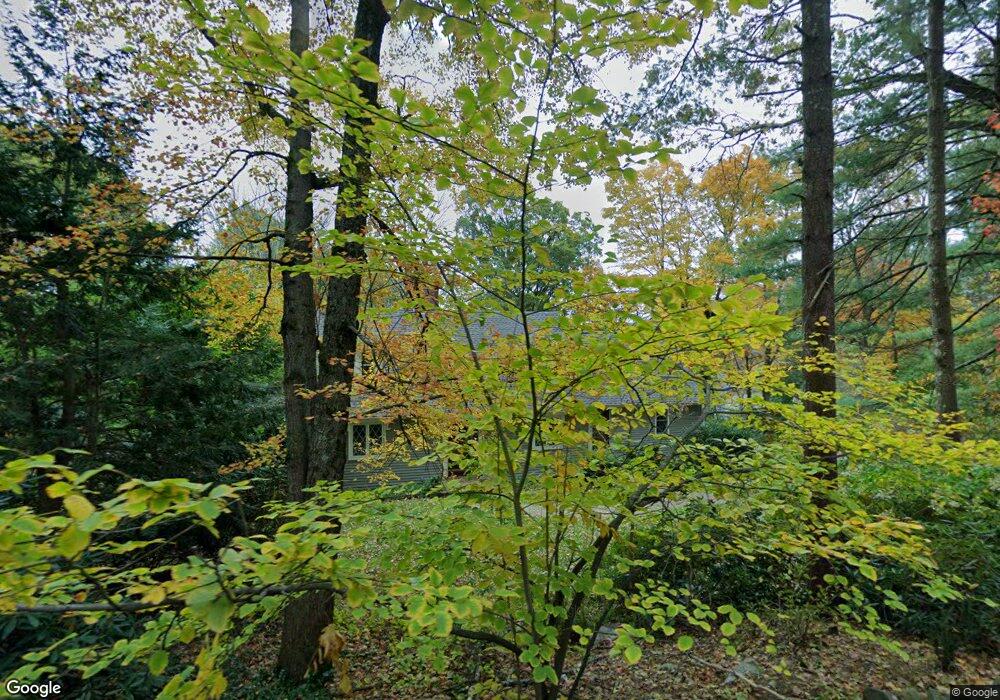 82 Willis Rd, Sudbury, MA 01776 - photo 1