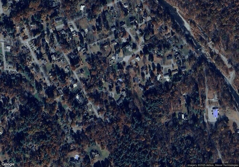 300 Cindy Ct, East Stroudsburg, PA 18301 - photo 1