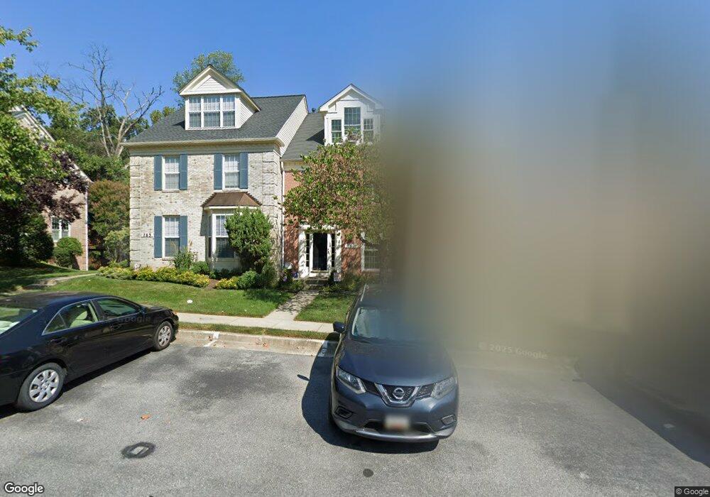 761 Leister Dr, Lutherville Timonium, MD 21093 - photo 1