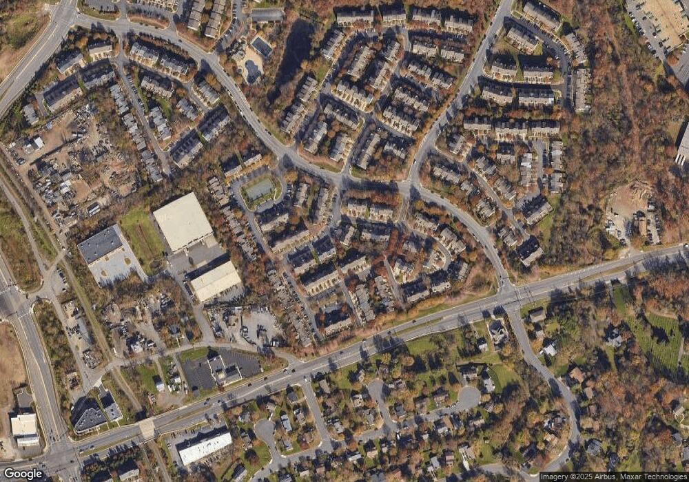 22069 Manning Square, Sterling, VA 20166 - photo 1