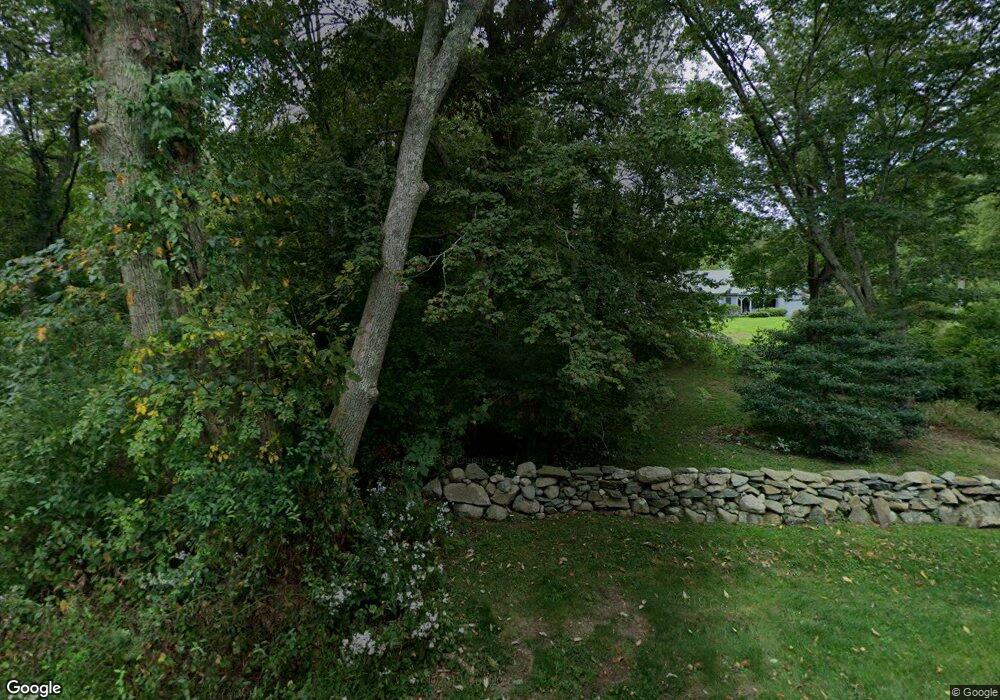 247 River Rd, Westport, MA 02127 - photo 1