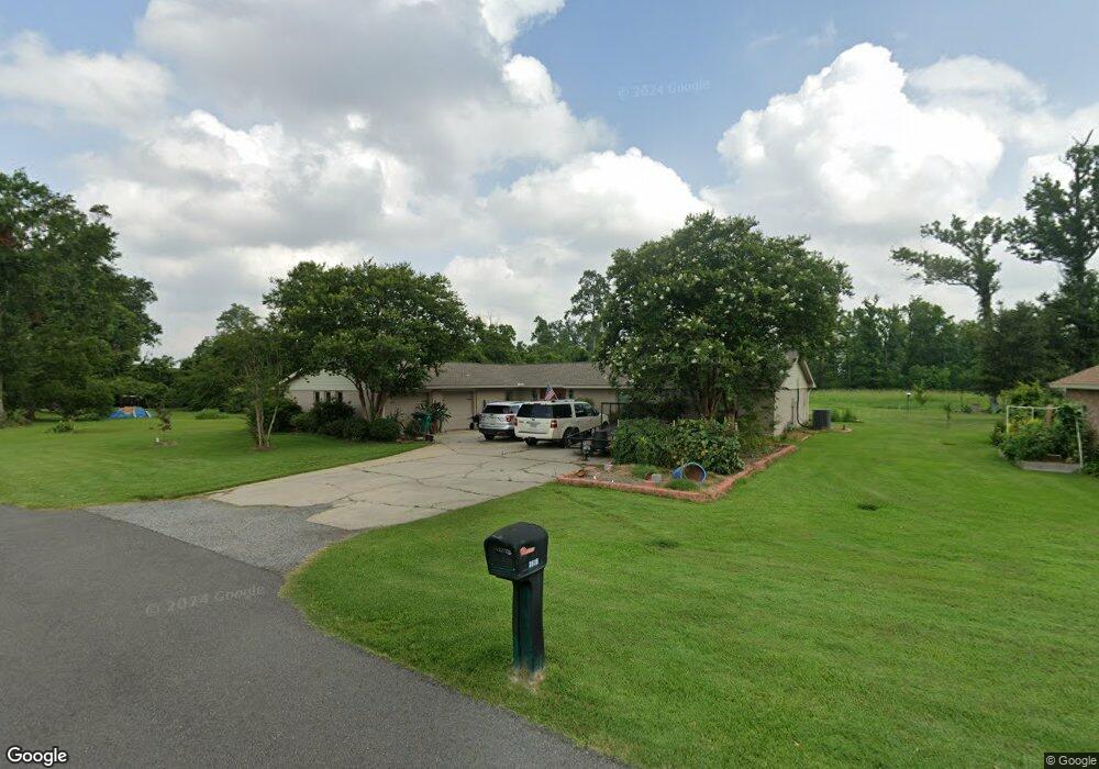 2526 Thomas Ln, Lake Charles, LA 70605 - photo 1