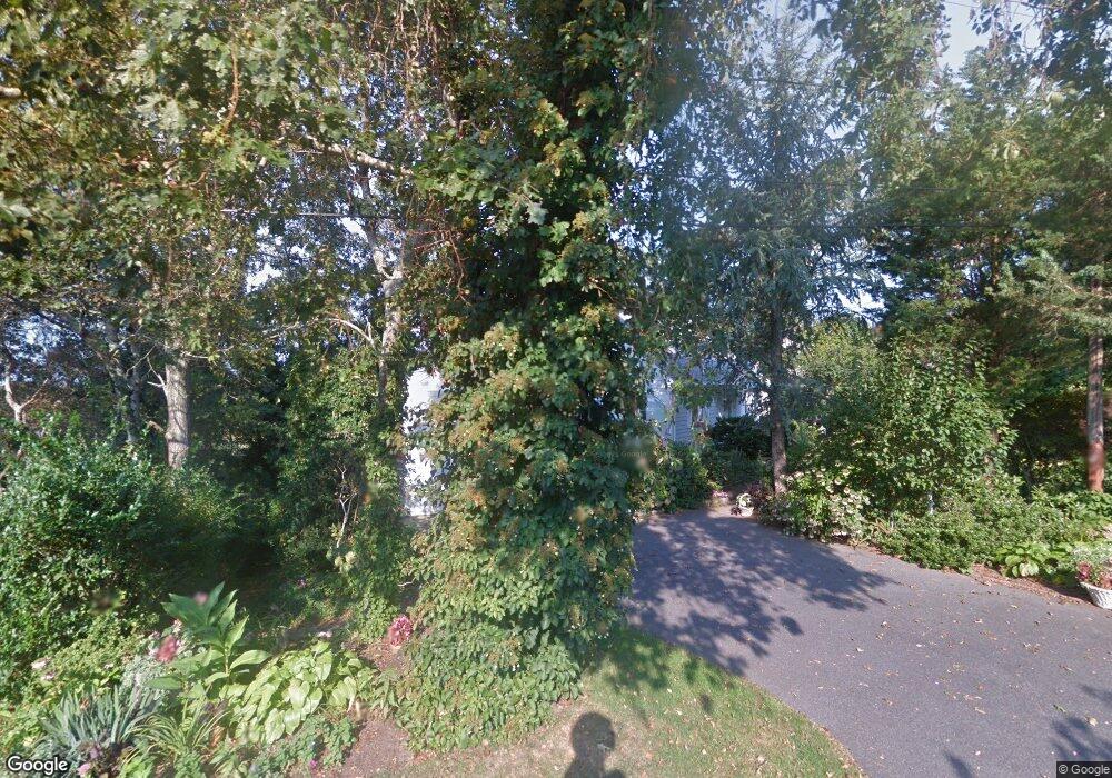 23 Nauset Ave E, North Falmouth, MA 02556 - photo 1