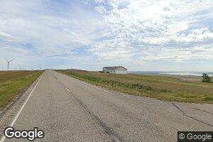29499 Leola River Rd, Pollock, SD 57648