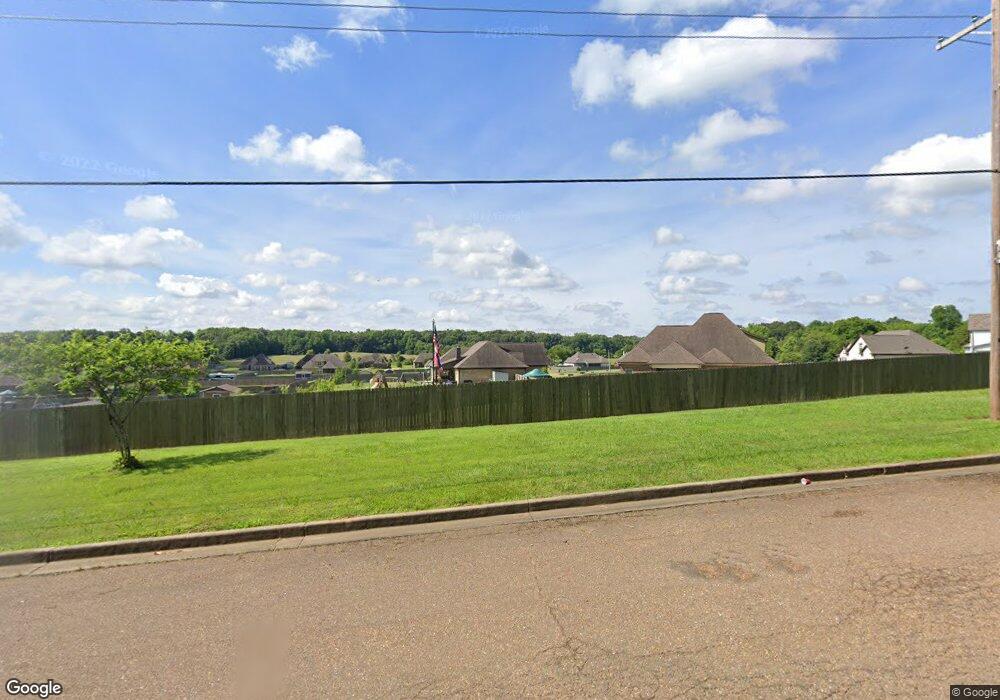 3415 Holly Springs Rd unit Extended, Hernando, MS 38632 - photo 1