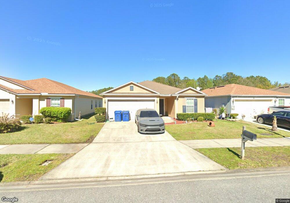 11807 Alexandra Dr, Jacksonville, FL 32218 - photo 1