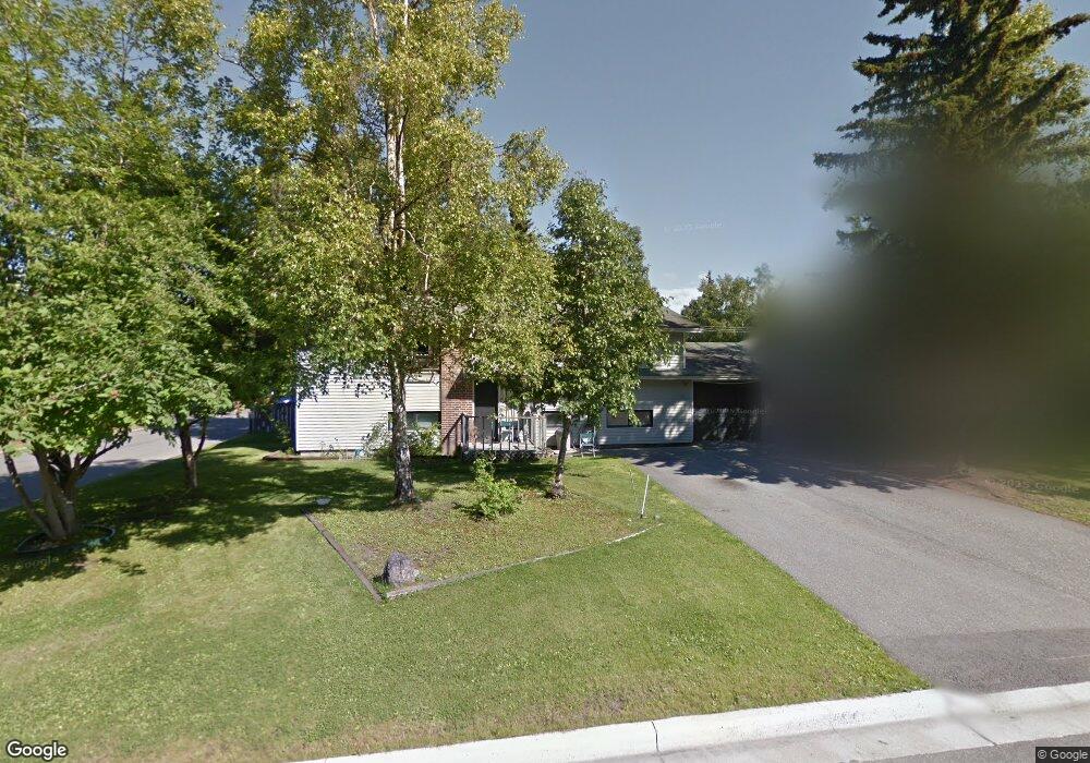 1403 Otter St, Anchorage, AK 99504 - photo 1