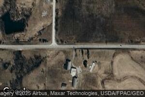 11049 Hwy 2, Other, IA 52560