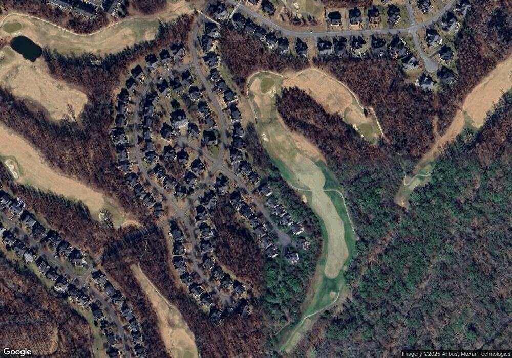 14804 Demotte Place, Upper Marlboro, MD 20774 - photo 1