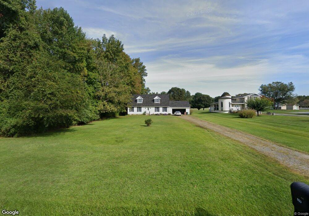 523 Howell School Rd, Bear, DE 19701 - photo 1