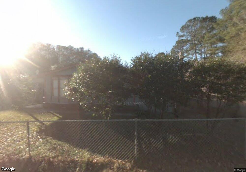 200 Memory Ln, Moncks Corner, SC 29461 - photo 1