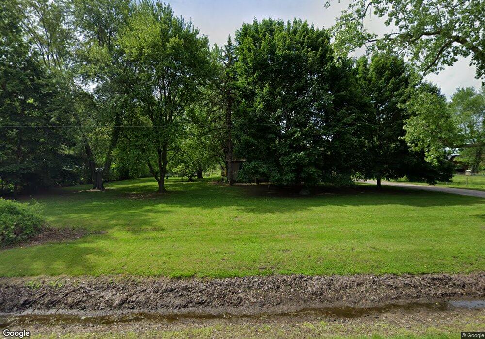 4145 W Lake Rd, Clio, MI 48420 - photo 1