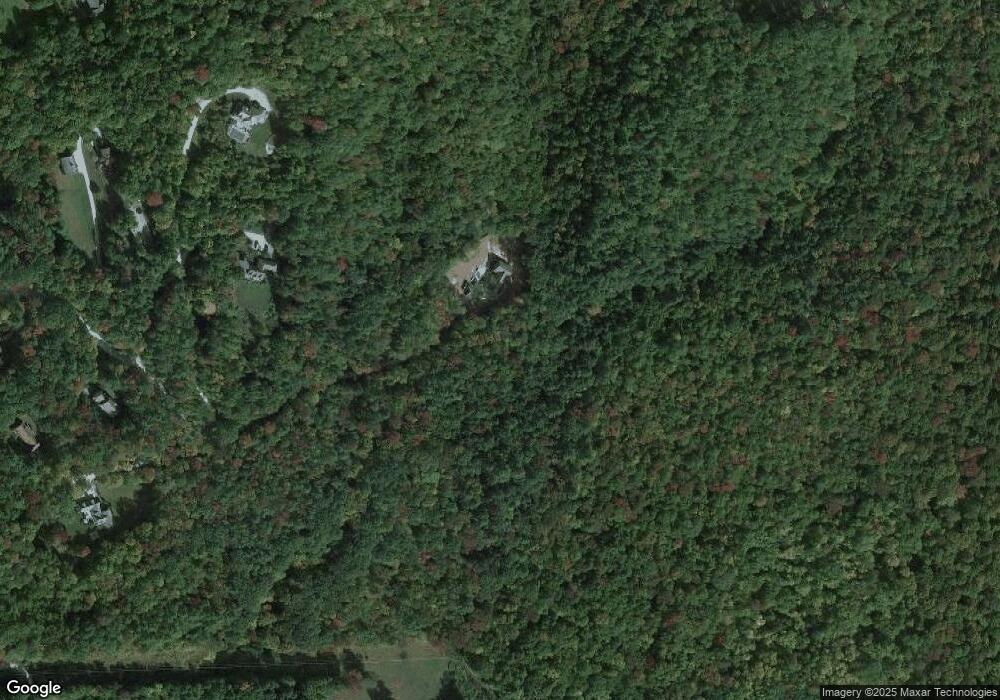 340 Stone Hollow, Rutland, VT 05701 - photo 1